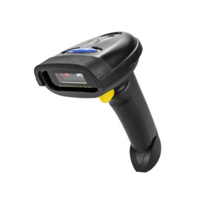 Universal Scanner Barcode and QR Reader